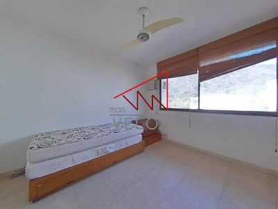 Cobertura, 2 quartos, 162 m² - Foto 1