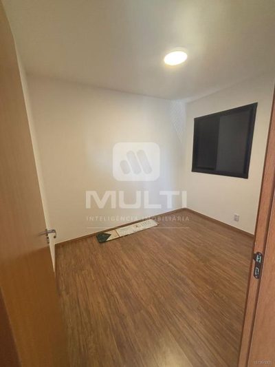 Apartamento, 2 quartos, 56 m² - Foto 5