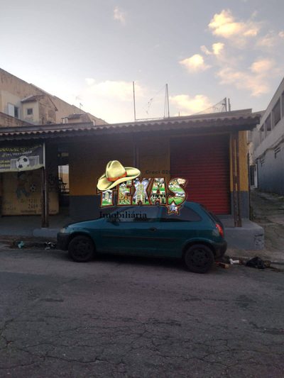 Sala-Conjunto, 800 m² - Foto 5