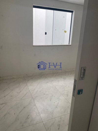 Apartamento, 3 quartos, 120 m² - Foto 5