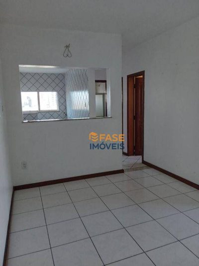 Apartamento, 2 quartos, 54 m² - Foto 3