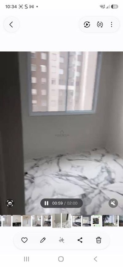 Apartamento, 2 quartos, 43 m² - Foto 5