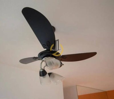 Apartamento, 2 quartos, 55 m² - Foto 4