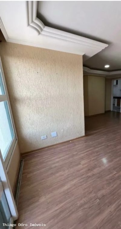 Apartamento, 2 quartos, 57 m² - Foto 3