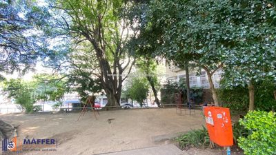 Apartamento, 1 quarto, 41 m² - Foto 4