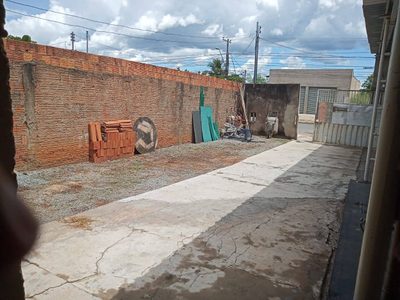 Casa, 2 quartos, 200 m² - Foto 5