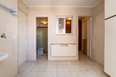 Apartamento, 3 quartos, 214 m² - Foto 3