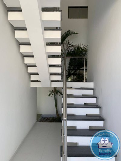 Apartamento, 2 quartos, 120 m² - Foto 4