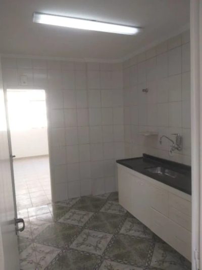 Apartamento, 2 quartos, 94 m² - Foto 3