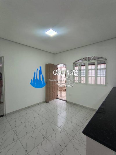 Casa, 2 quartos, 70 m² - Foto 5