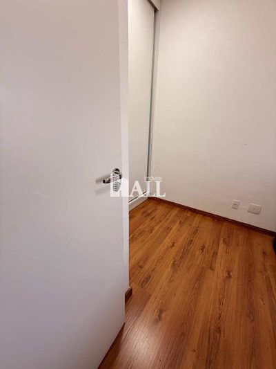 Apartamento, 2 quartos, 55 m² - Foto 5