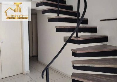 Prédio Inteiro, 402 m² - Foto 5