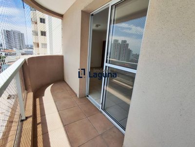Apartamento, 3 quartos - Foto 4