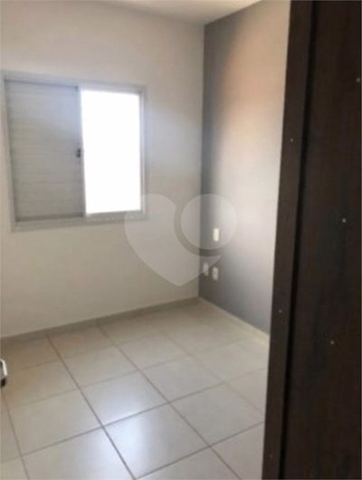 Apartamento, 2 quartos, 54 m² - Foto 3