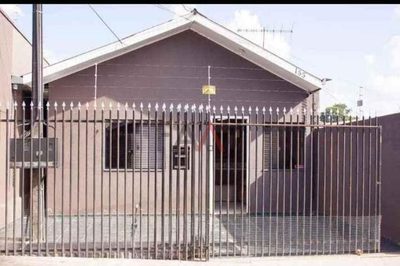 Casa, 5 quartos, 150 m² - Foto 2