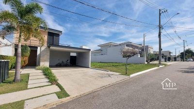 Loteamento e Condomínio, 260 m² - Foto 4