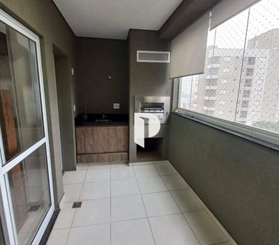 Apartamento, 2 quartos, 70 m² - Foto 4