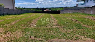 Terreno, 1000 m² - Foto 2