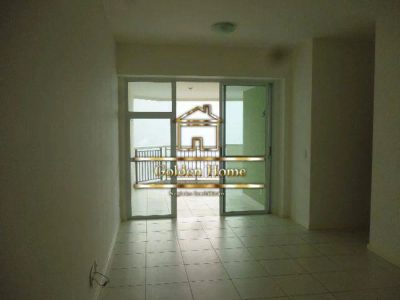 Apartamento, 3 quartos - Foto 5