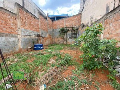 Terreno, 168 m² - Foto 2