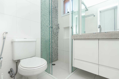 Apartamento, 2 quartos, 93 m² - Foto 4