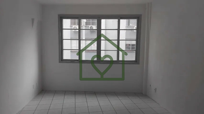 Loft, 35 m² - Foto 2