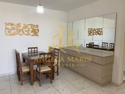 Apartamento, 2 quartos, 82 m² - Foto 3