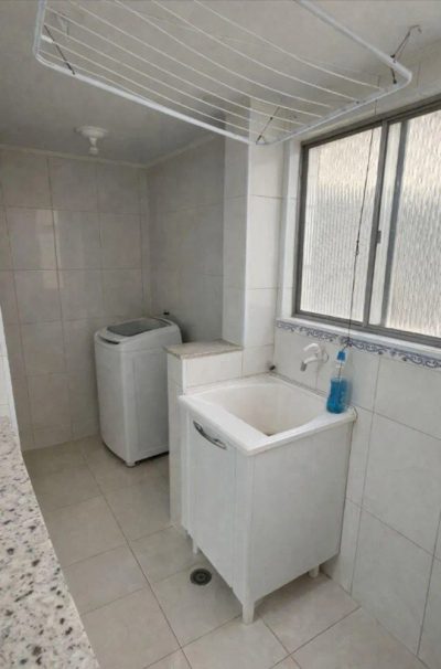 Apartamento, 2 quartos, 70 m² - Foto 5