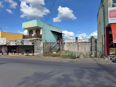 Terreno, 400 m² - Foto 4
