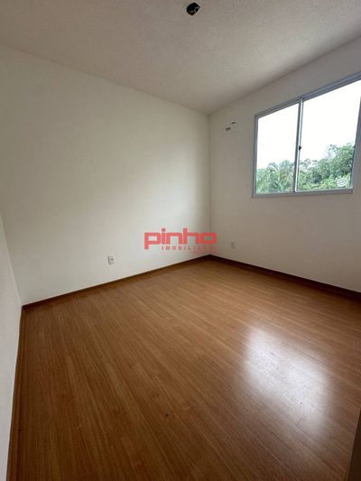 Apartamento, 2 quartos, 39 m² - Foto 5