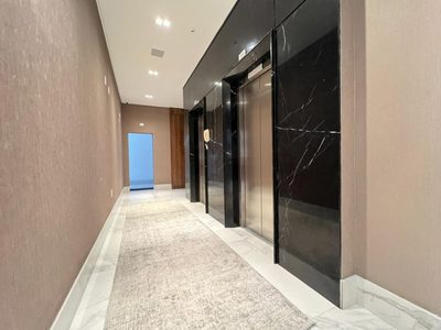 Apartamento, 4 quartos, 198 m² - Foto 4