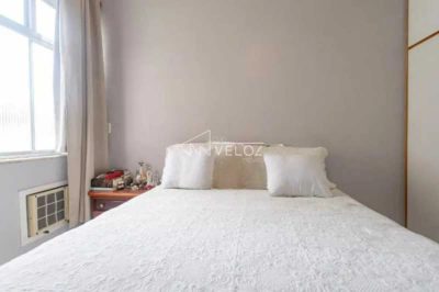 Apartamento, 3 quartos, 86 m² - Foto 2