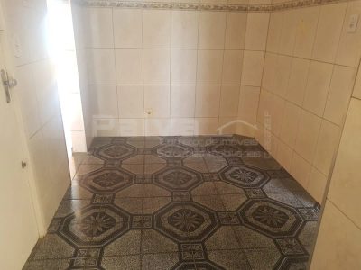 Apartamento, 2 quartos, 62 m² - Foto 1