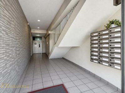 Apartamento, 3 quartos, 72 m² - Foto 2