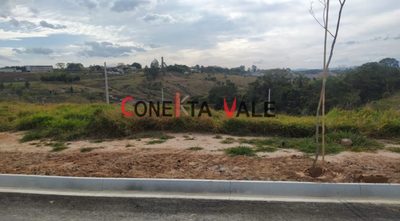 Terreno, 250 m² - Foto 3