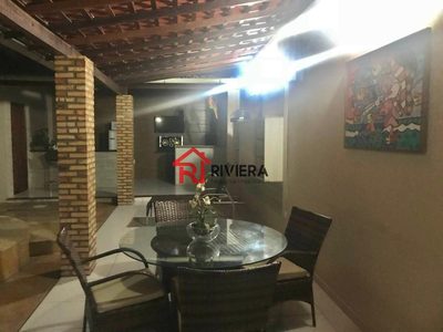 Casa, 4 quartos, 150 m² - Foto 4