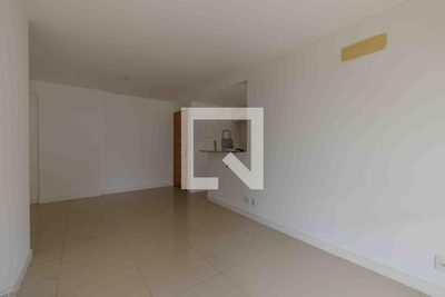 Apartamento, 3 quartos, 84 m² - Foto 3