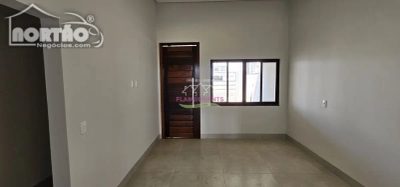 Casa, 4 quartos, 160 m² - Foto 2