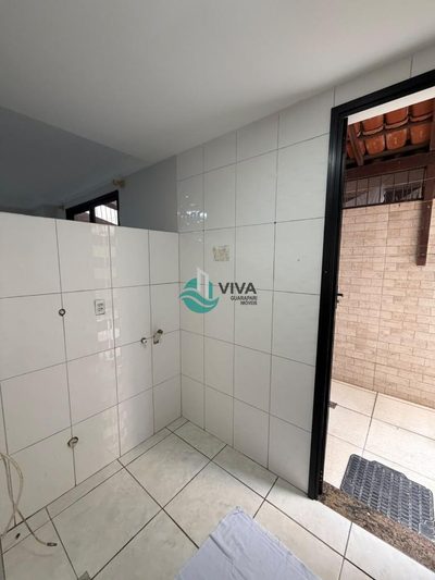 Apartamento, 2 quartos, 110 m² - Foto 3