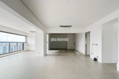 Apartamento, 2 quartos, 352 m² - Foto 5