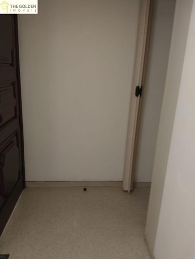 Prédio Inteiro, 331 m² - Foto 3