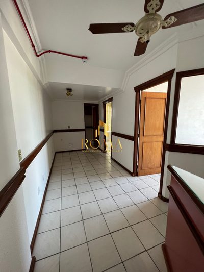 Sala-Conjunto, 47 m² - Foto 2