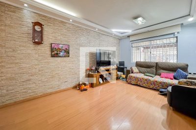 Casa, 4 quartos, 200 m² - Foto 5