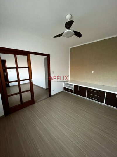 Casa, 3 quartos, 190 m² - Foto 4