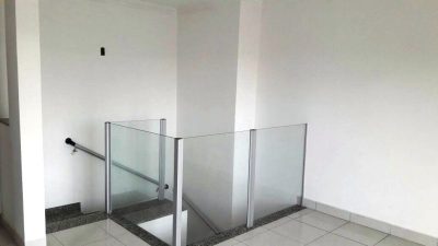 Cobertura, 4 quartos, 150 m² - Foto 5