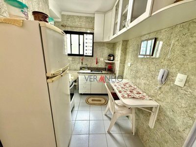 Apartamento, 1 quarto, 55 m² - Foto 4