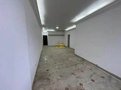 Apartamento, 3 quartos, 132 m² - Foto 5