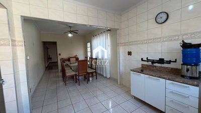 Casa, 2 quartos, 150 m² - Foto 3