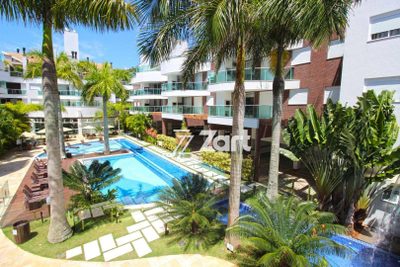 Apartamento, 3 quartos, 110 m² - Foto 1