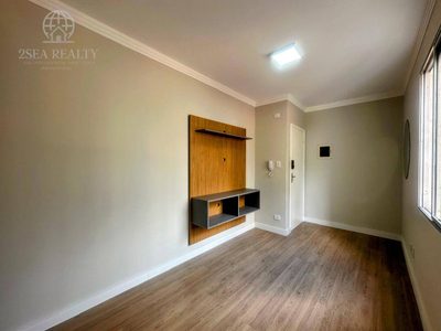 Apartamento, 1 quarto - Foto 3